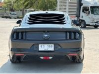 Ford Mustang 2.3 EcoBoost  ปี 2016 รูปที่ 7